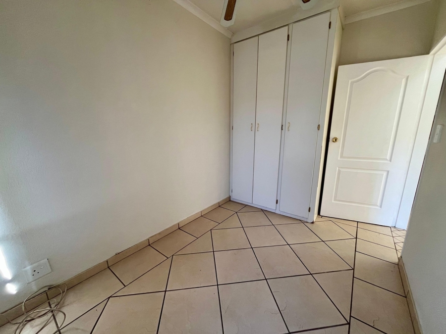 3 Bedroom Property for Sale in Safari Gardens North West